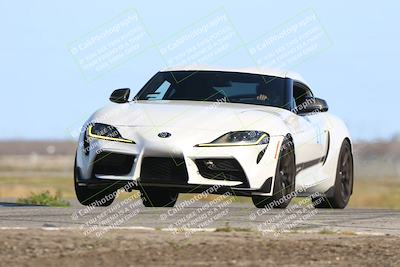 media/Mar-29-2025-Speed Ventures (Sat) [[9900210f0d]]/Yellow/Session 1 (Sweeper)/